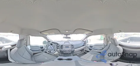 2019 Ford F150 z USA, uszkodzony, nr VIN 1FTMF1C51KKD60043